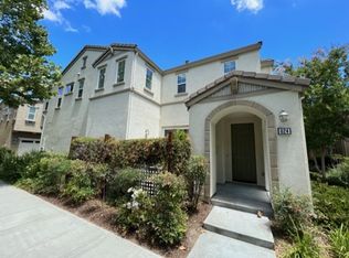 624 N 9th St, San Jose, CA 95112