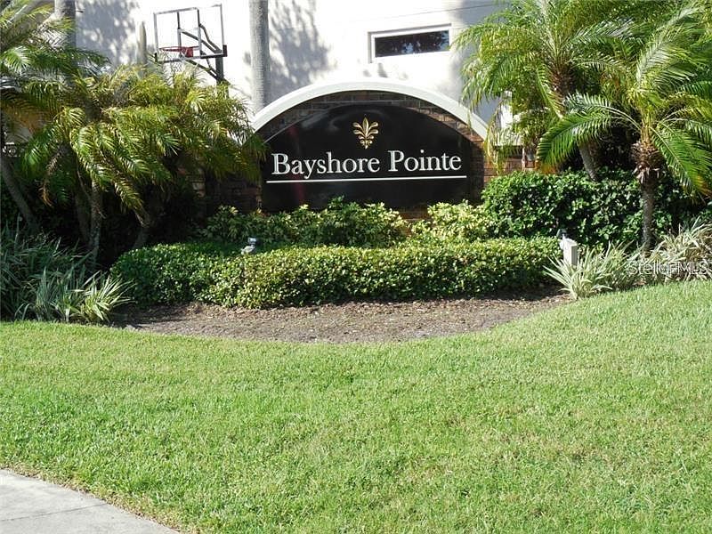 1st image of 2928 Bayshore Pointe Dr
