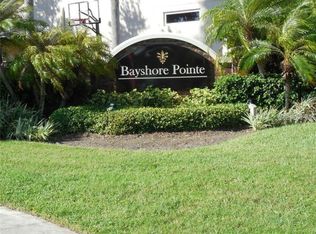 2928 Bayshore Pointe Dr, Tampa, FL 33611