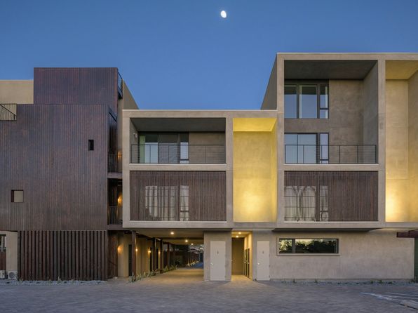 3732 10th Ave APT 202