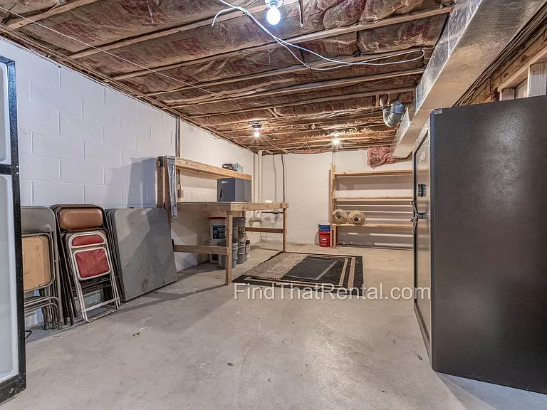 1030 Northfield Dr — Photo 28