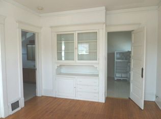 1731B N Warren Ave, Milwaukee, WI 53202