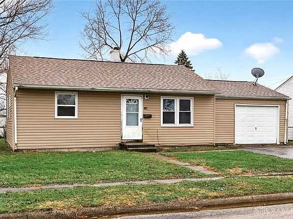 2nd image of 230 Pat Ln
