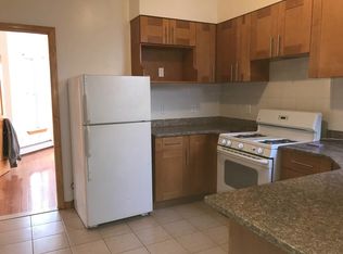 555 56th Street #FL 3, Brooklyn, NY 11220