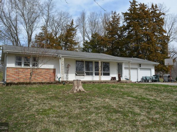 Burlington Ia Newest Real Estate Listings Zillow