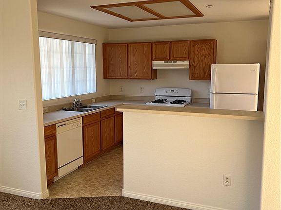 2nd image of 830 Carnegie St APT 1621