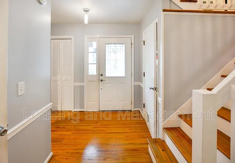 2156 Forest Lakes Blvd — Photo 4
