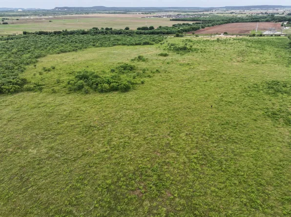 LOT 1 County Road 161, Tuscola, TX 79562
