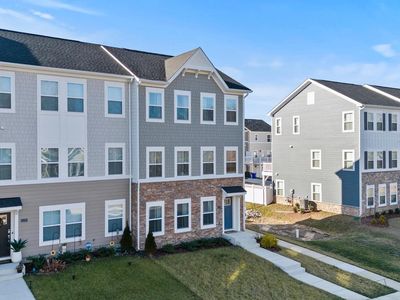 11175 Conway Pl, White Plains, MD, 20695