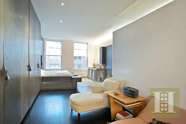 Sold by Halstead Real Estate | media 15