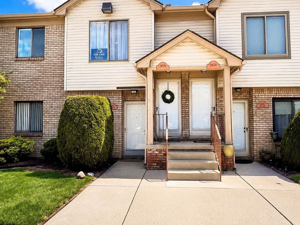 1st image of 24128 Avon Ln
