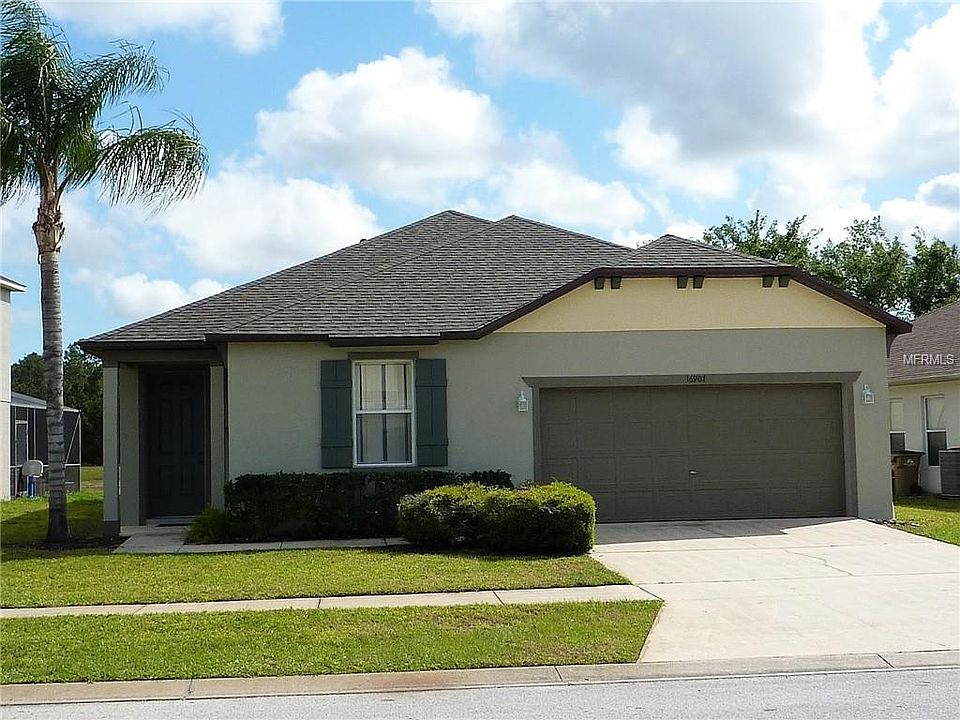 1st image of 16907 Sunrise Vista Dr