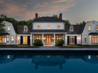 2405 Coopers Ln, Charlottesville, VA 22902