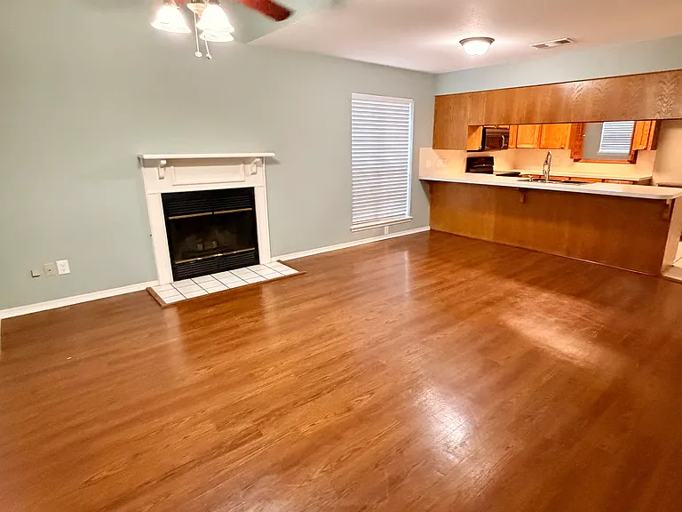 3634 Greenacres Place Dr #244 — Photo 3