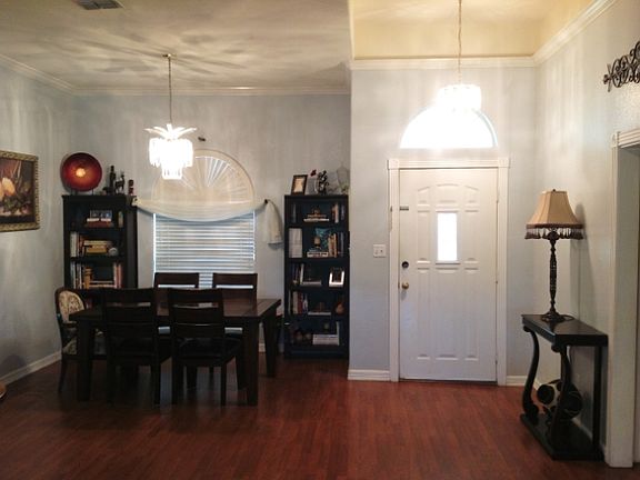 3rd image of 1707 Jonquil Ave
