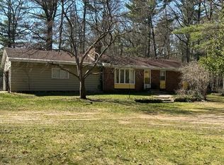 5085 S Chestnut Ave, Newaygo, MI 49337