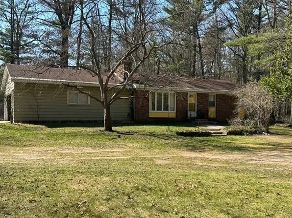 5085 S Chestnut Ave, Newaygo, MI 49337