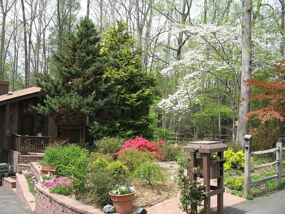 6261 Occoquan Forest Dr, Manassas, VA 20112 Zillow