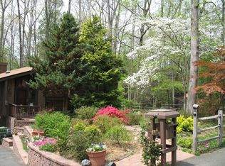 6261 Occoquan Forest Dr, Manassas, VA 20112