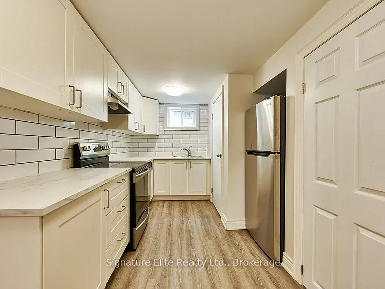 15 Athens St #2 — Photo 7