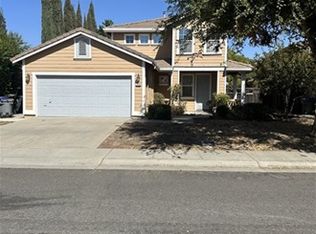 2310 Caravaggio Dr, Davis, CA 95618