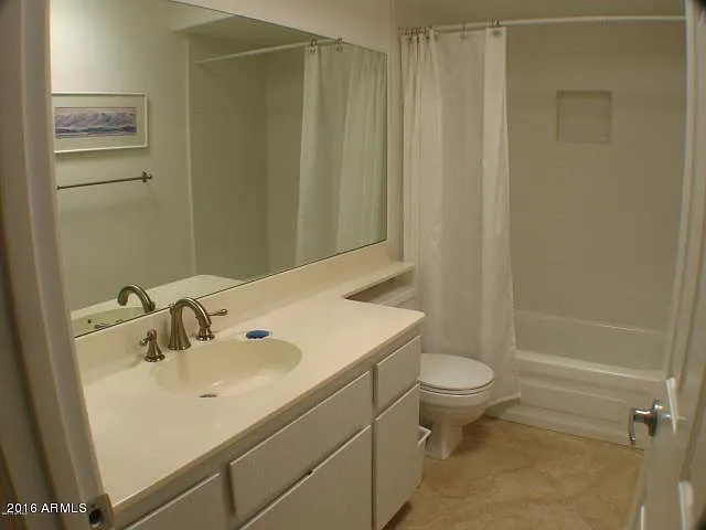 26014 S Howard Dr #26014 — Photo 22