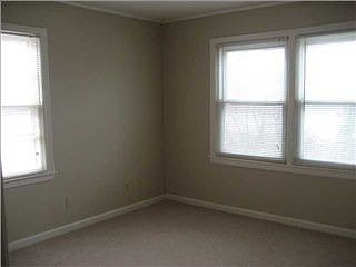 2nd image of 1040 N Minnesota Ave