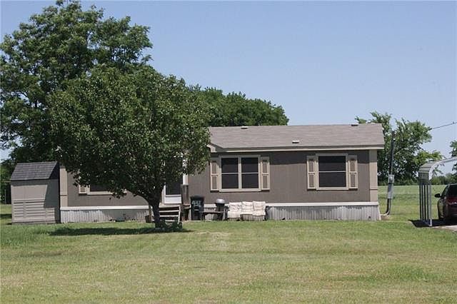 1st image of 431 Chapel Hill Ln