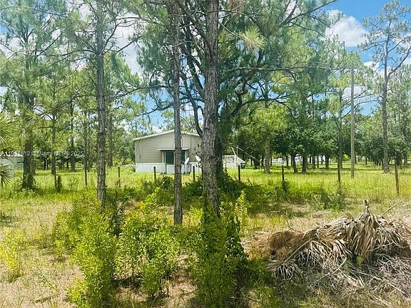 5th image of 5120 Pioneer City In The Est #Of