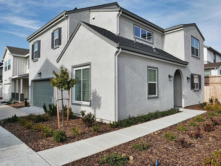 3200 Sunny Gate Ln — Photo 25