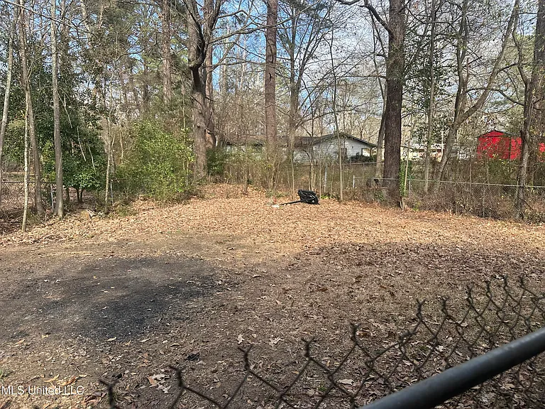 1156 Garden Park Dr — Photo 30