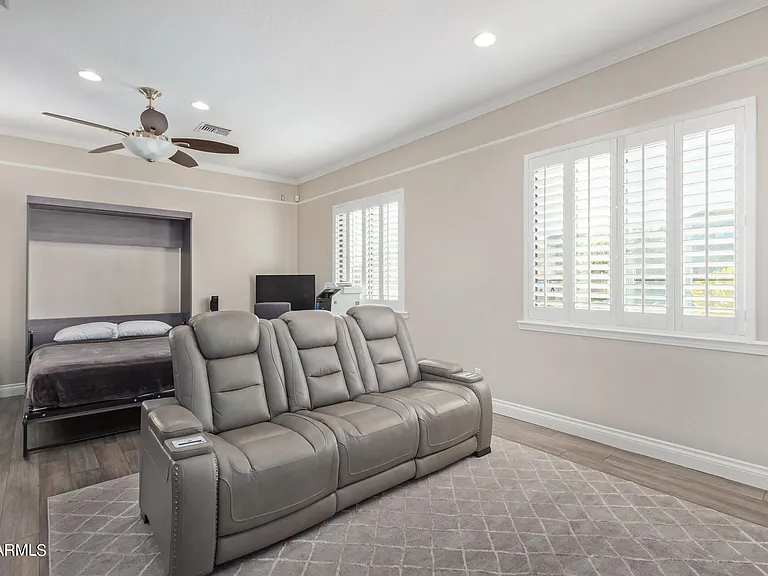 885 W Palo Brea Dr — Photo 44