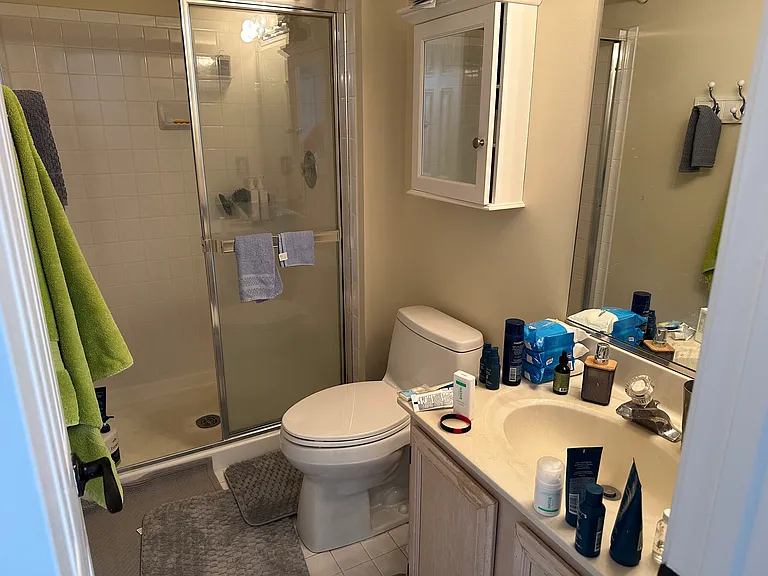 20404 Shore Harbour Dr #L — Photo 9