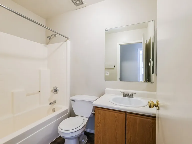 11815 W Columbine Dr — Photo 15