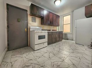 1612 Atlantic Ave #2F, Brooklyn, NY 11213