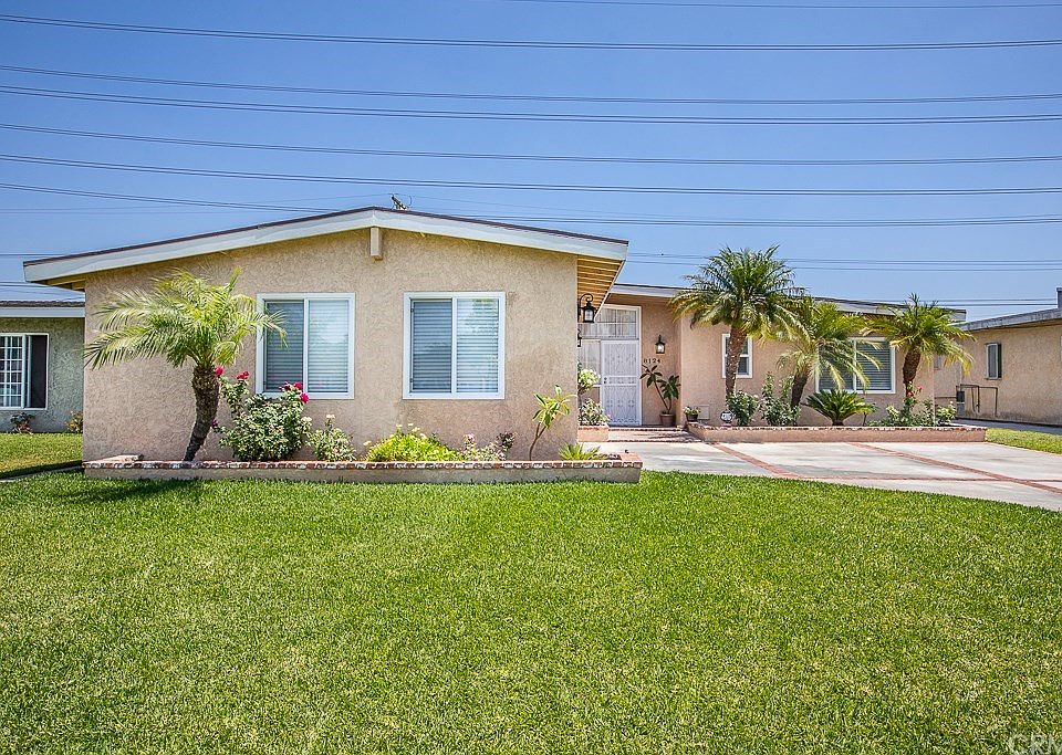 1st image of 8124 Greenvale Ave