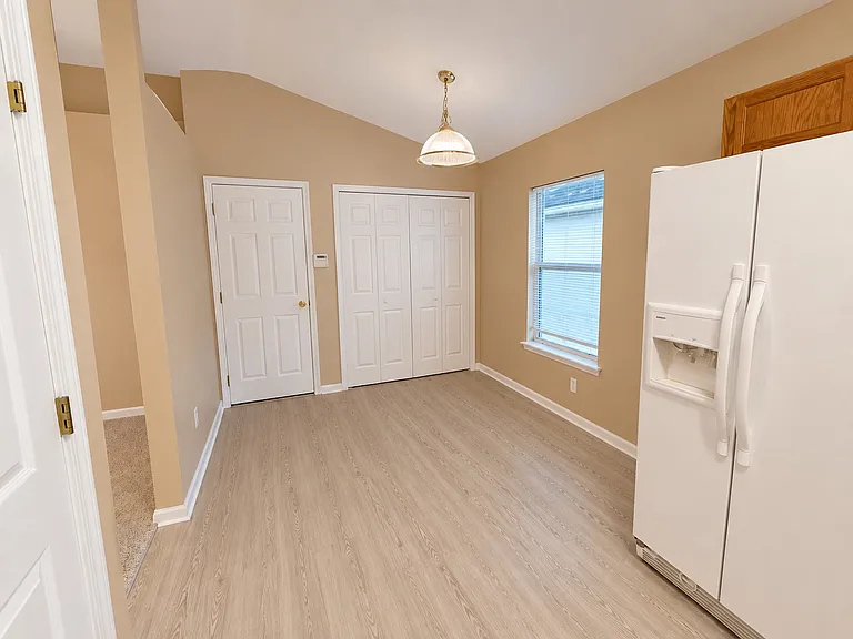 1769 Forest Creek Dr — Photo 13