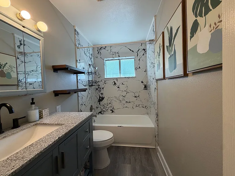 6236 Cavan Dr #4 — Photo 12