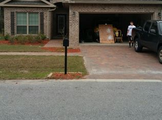 365 Cox Rd, Santa Rosa Beach, FL 32459