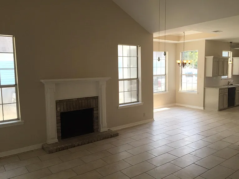 3509 Stowers Dr — Photo 19