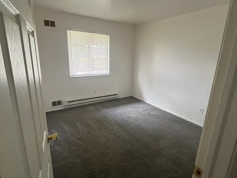 4404 Canton Ave #4404 — Photo 10