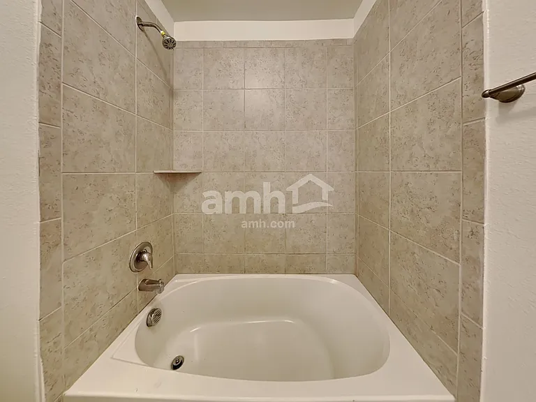 9210 Bald Cypress St — Photo 17