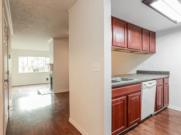 13011 E Gibson Rd #N325 — Photo 7
