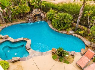 849 Jensen Ct, Encinitas, CA 92024