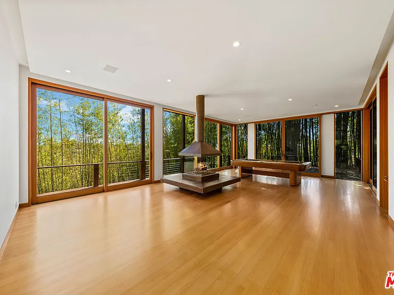 785 Napoli Dr — Photo 11