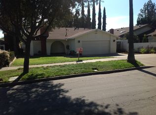 2144 Brigden Rd, Pasadena, CA 91104