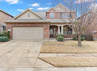 1624 Medina Ln, Prosper, TX 75078
