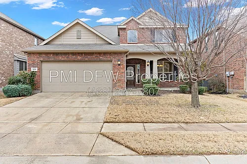 1624 Medina Ln Photo 1 1624 Medina Ln Photo 1