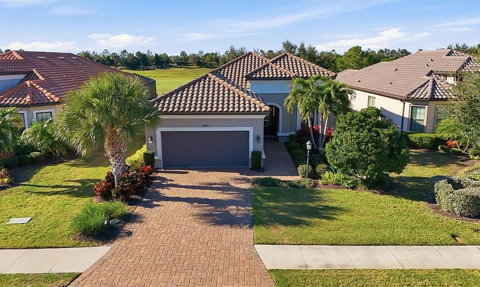 1st image of 12803 SORRENTO WAY
