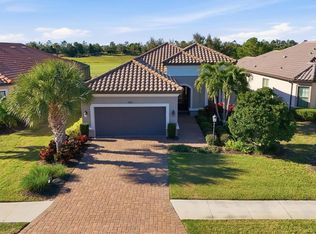 12803 Sorrento Way, Bradenton, FL 34211